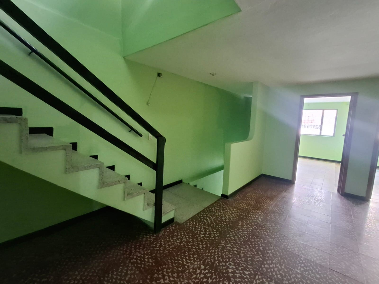 Casa en venta en La Granja, Bogotá · foto 14 de 24