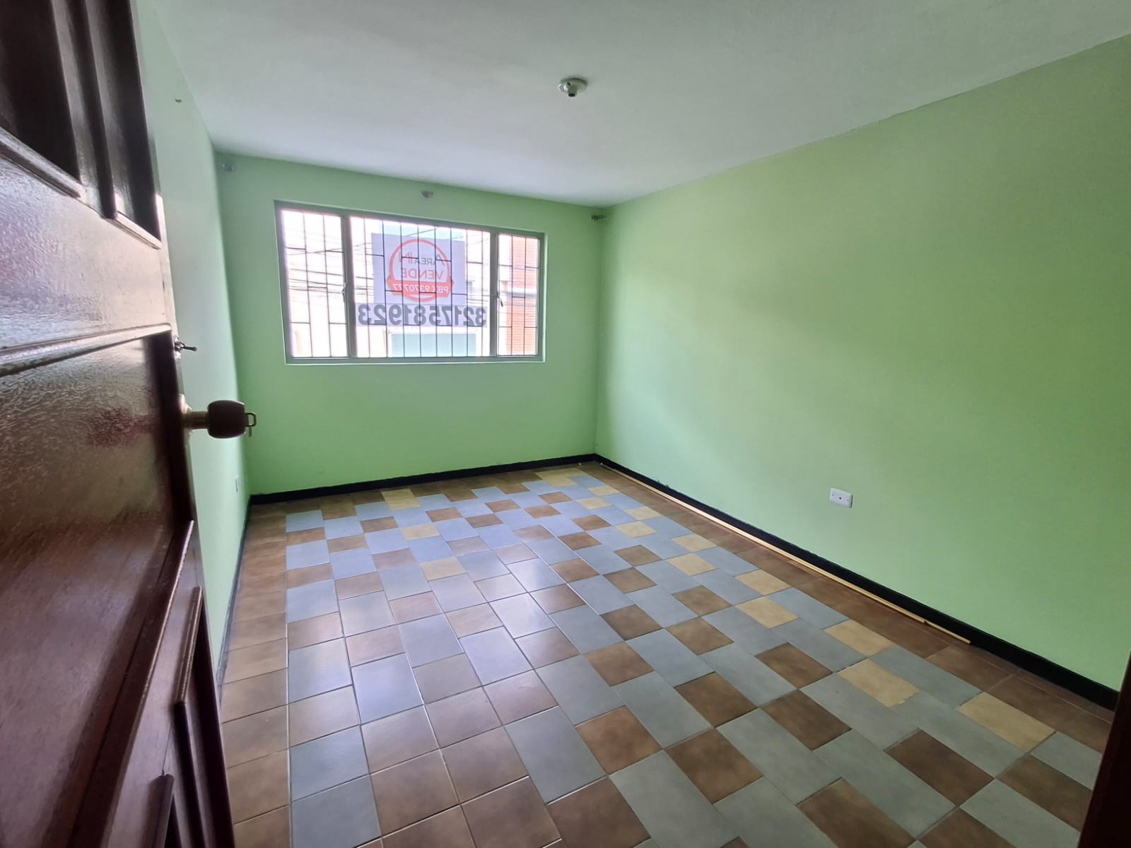 Casa en venta en La Granja, Bogotá · foto 17 de 24