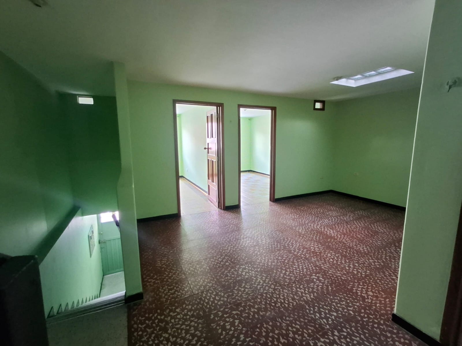 Casa en venta en La Granja, Bogotá · foto 19 de 24