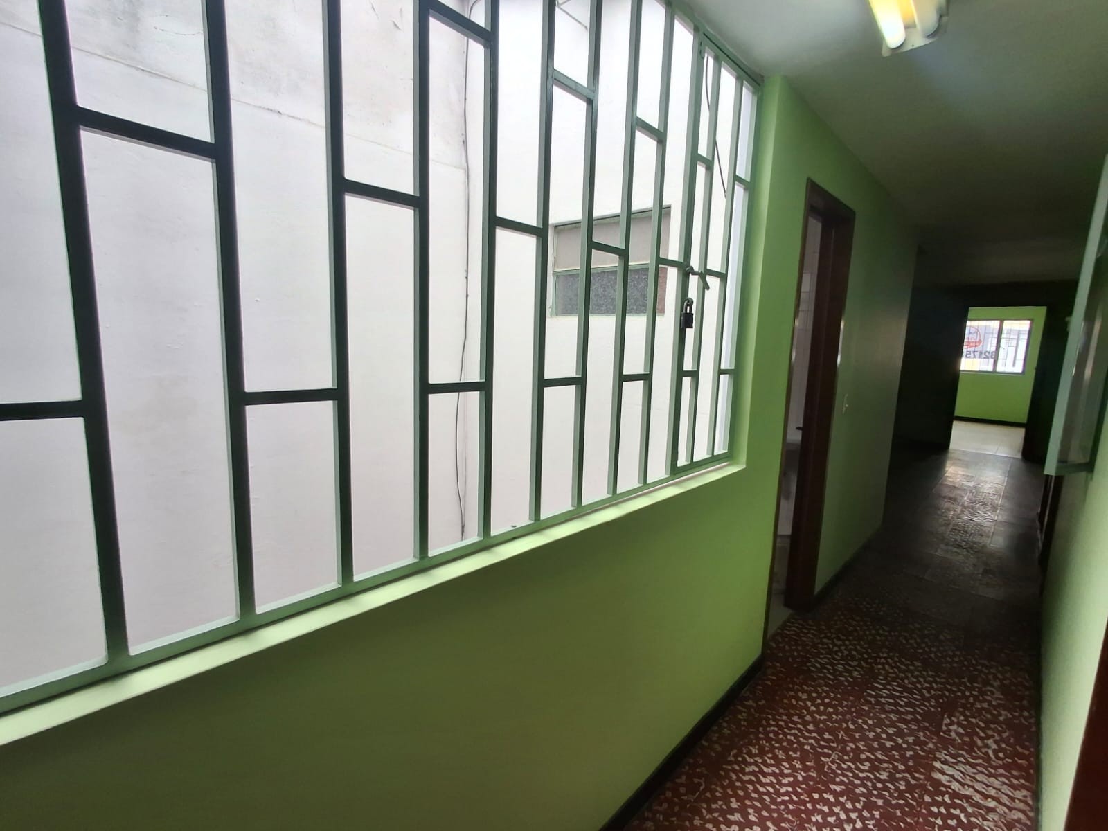 Casa en venta en La Granja, Bogotá · foto 20 de 24