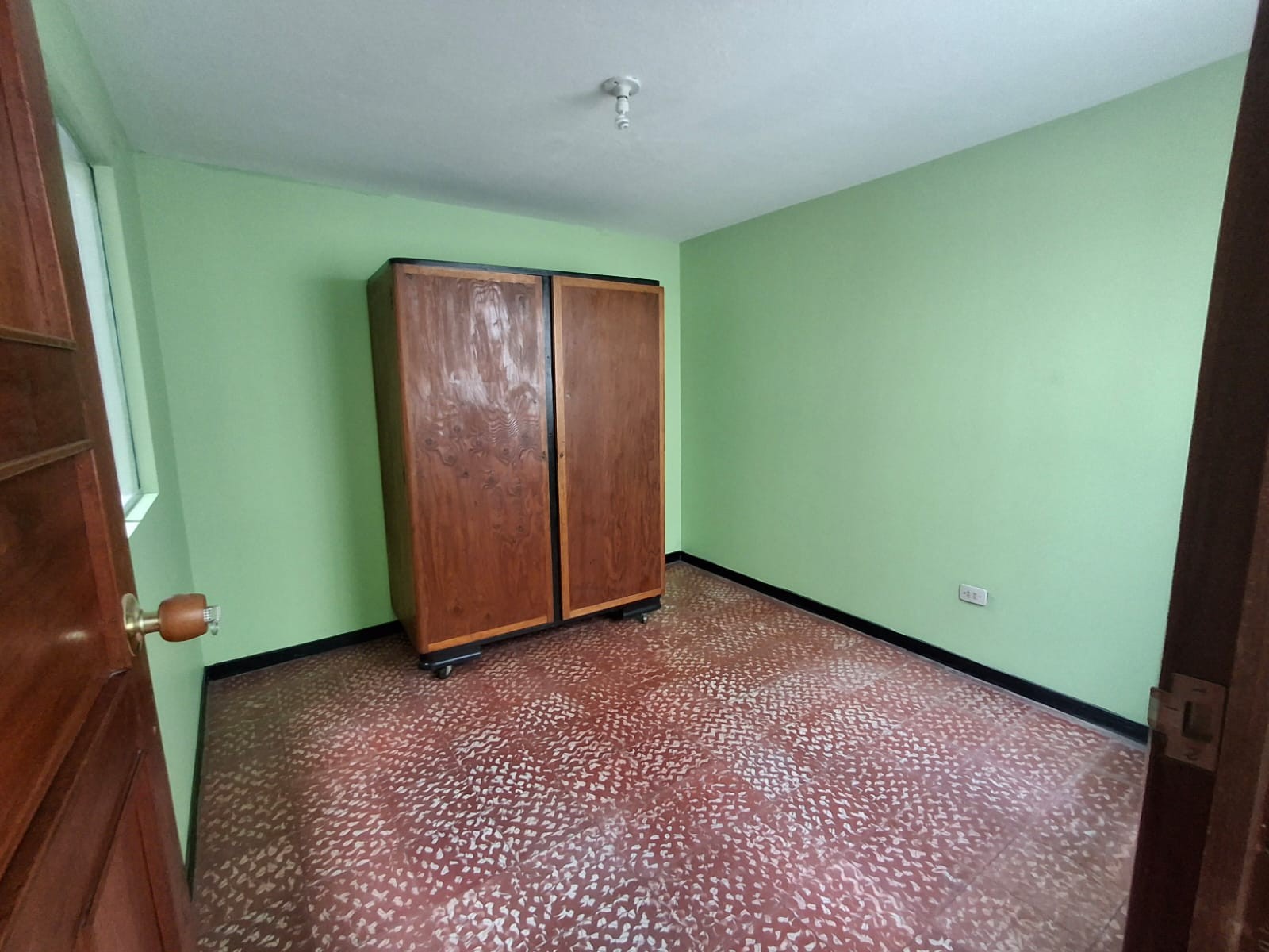 Casa en venta en La Granja, Bogotá · foto 21 de 24