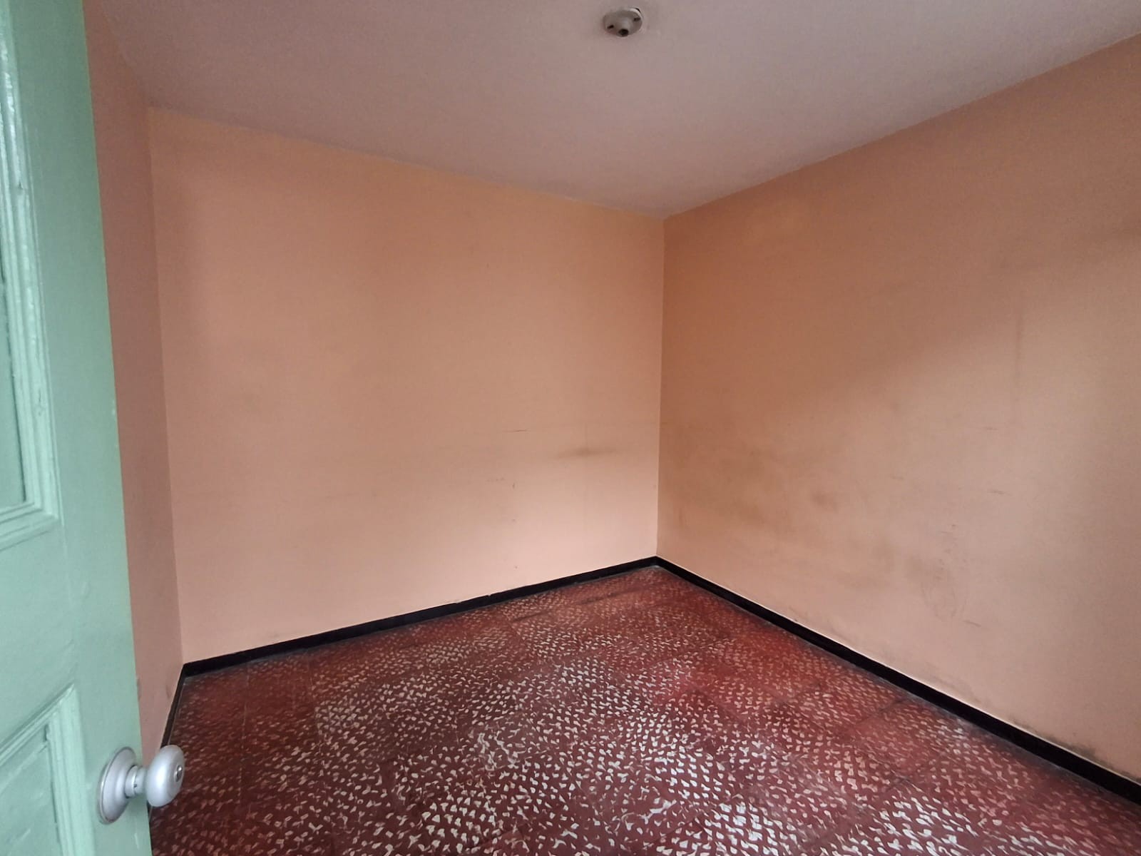 Casa en venta en La Granja, Bogotá · foto 4 de 24
