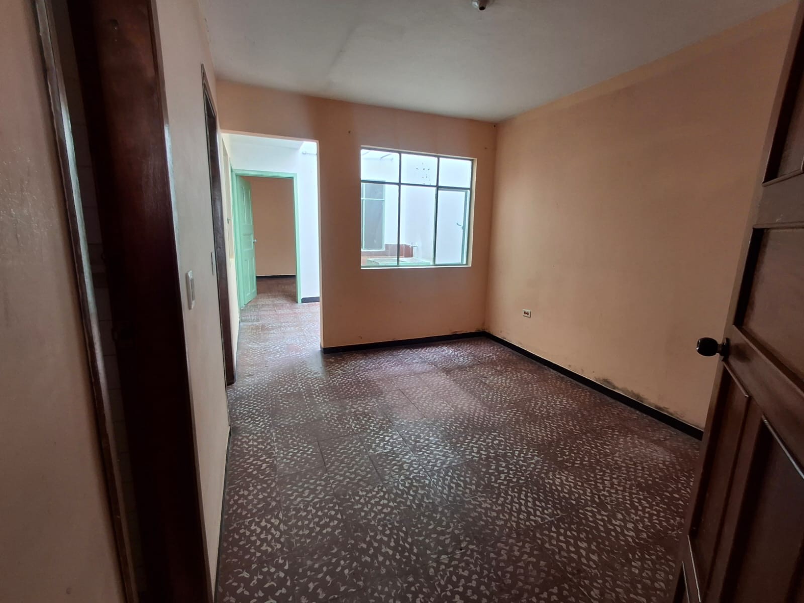 Casa en venta en La Granja, Bogotá · foto 5 de 24