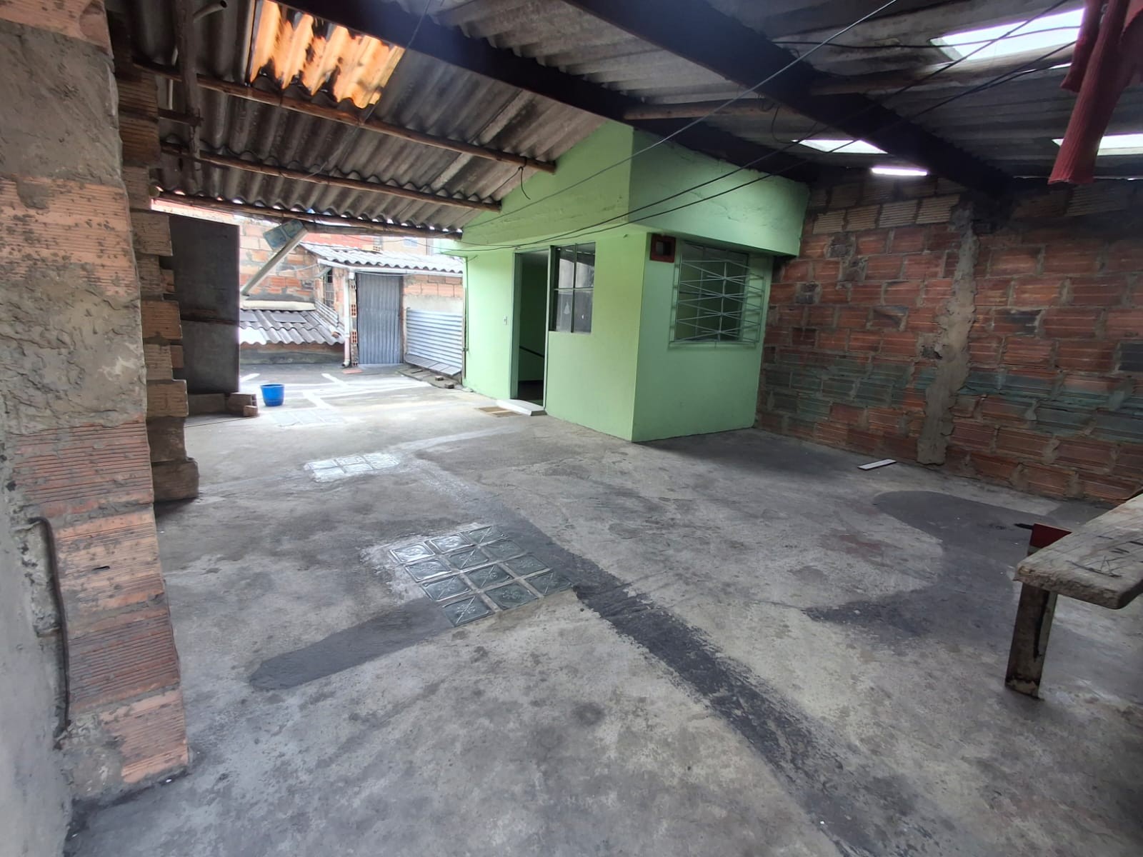 Casa en venta en La Granja, Bogotá · foto 24 de 24