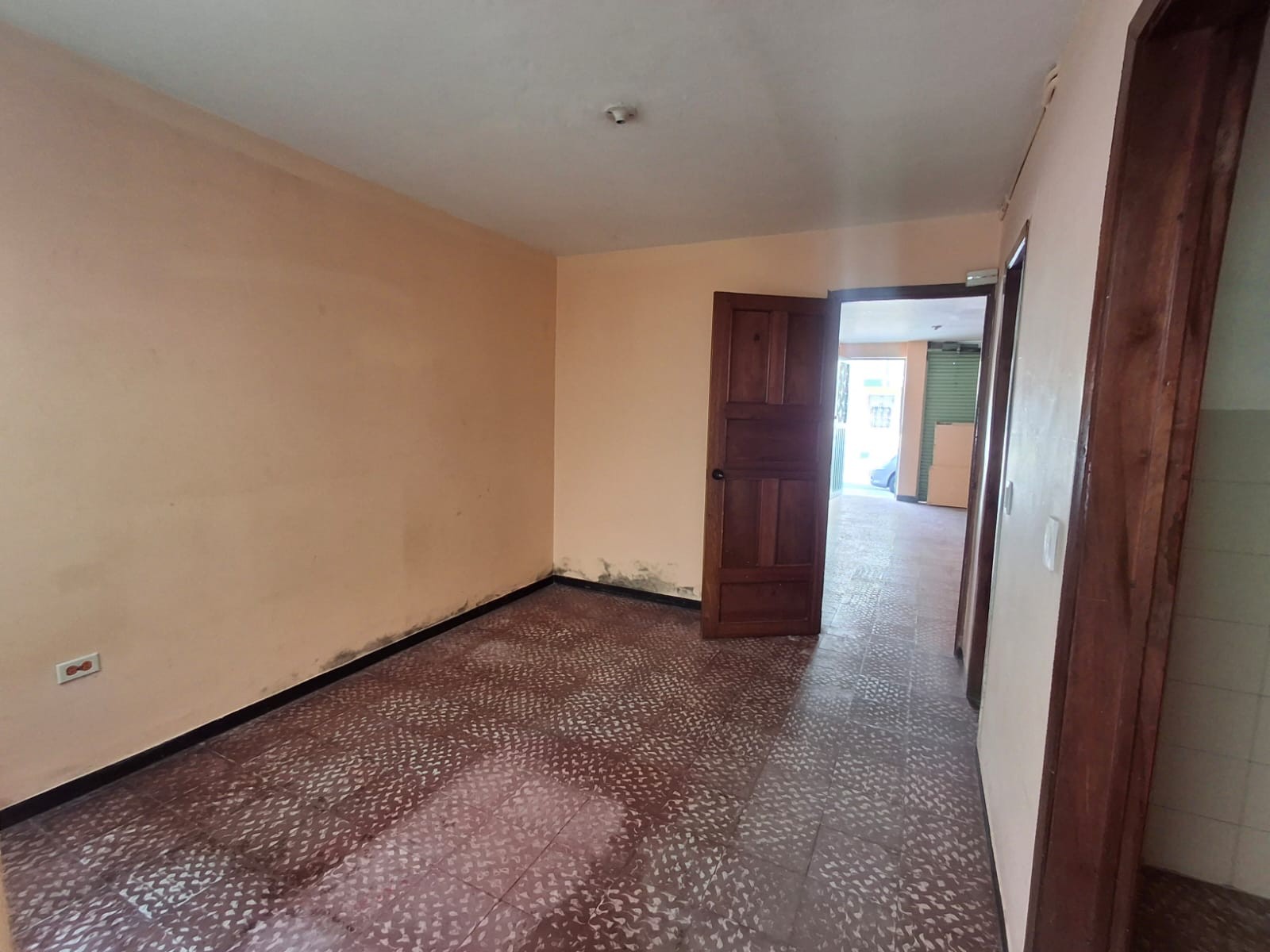 Casa en venta en La Granja, Bogotá · foto 9 de 24