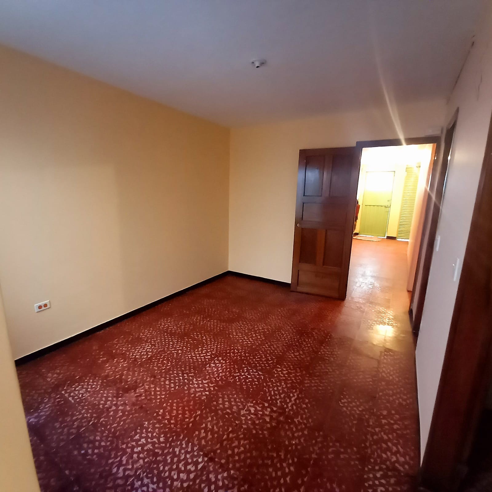 Casa en venta en La Granja, Bogotá · foto 3 de 24