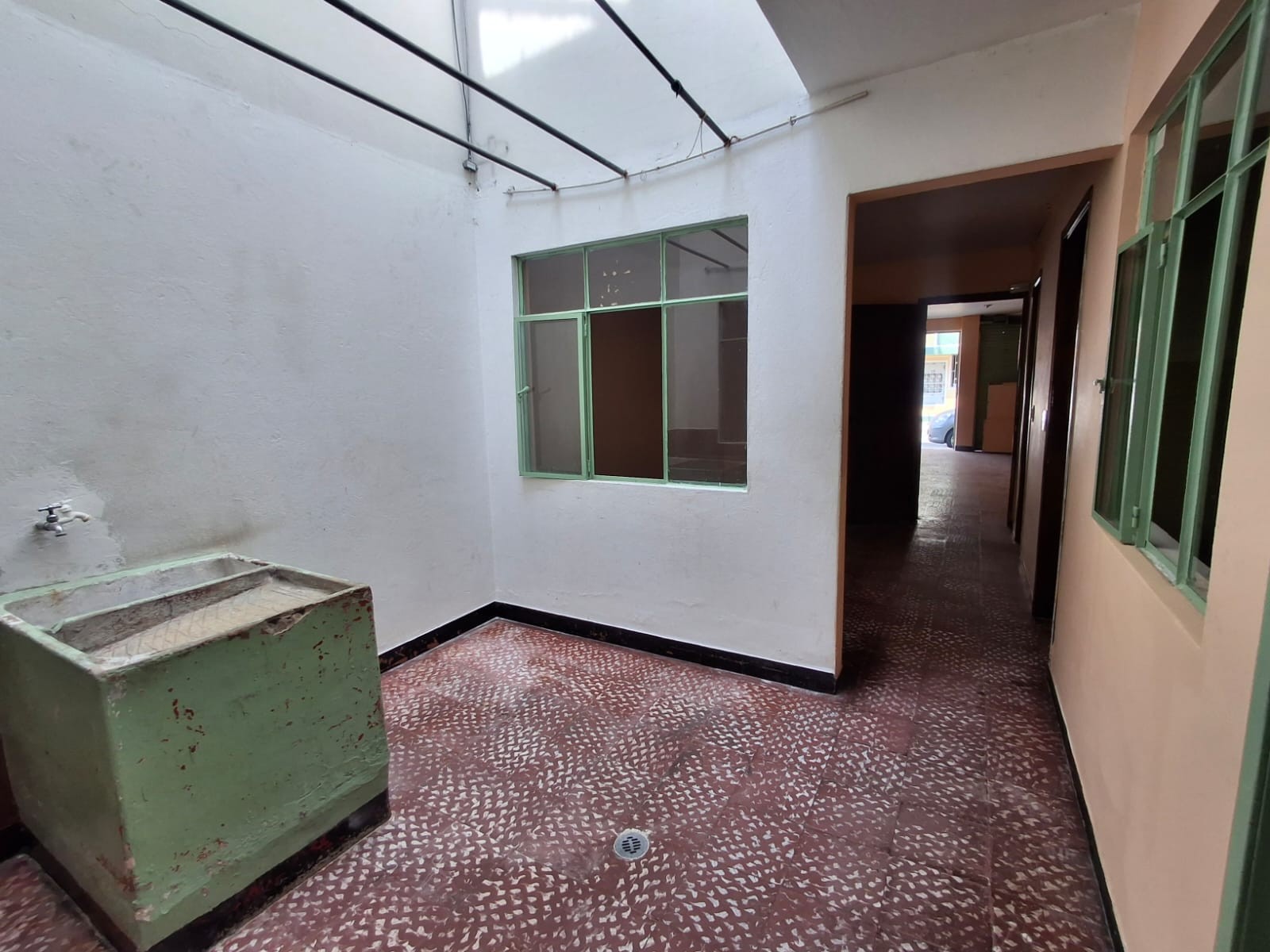 Casa en venta en La Granja, Bogotá · foto 23 de 24
