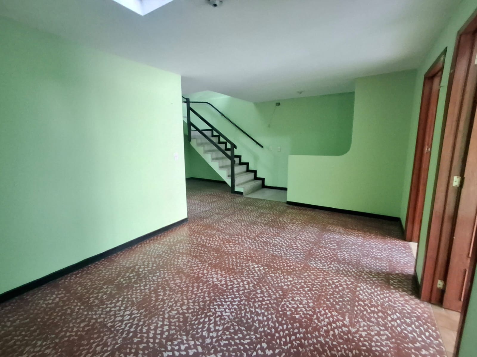Casa en venta en La Granja, Bogotá · foto 18 de 24