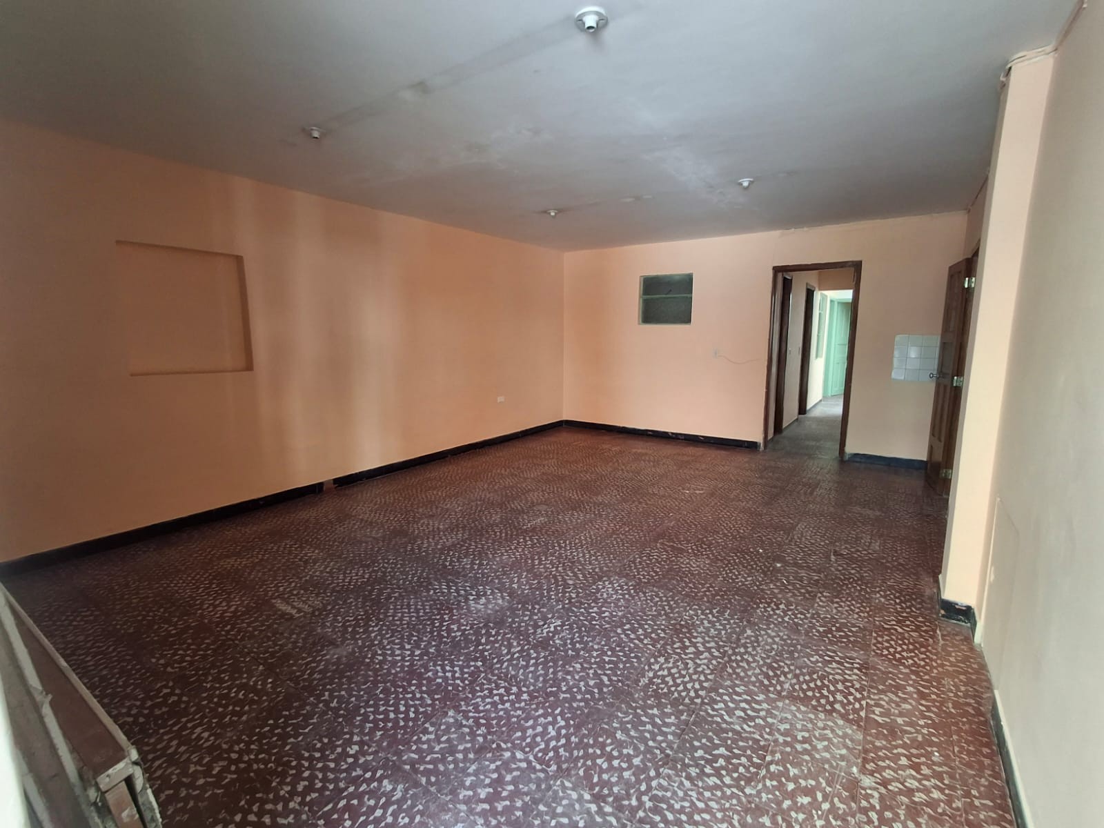 Casa en venta en La Granja, Bogotá · foto 6 de 24