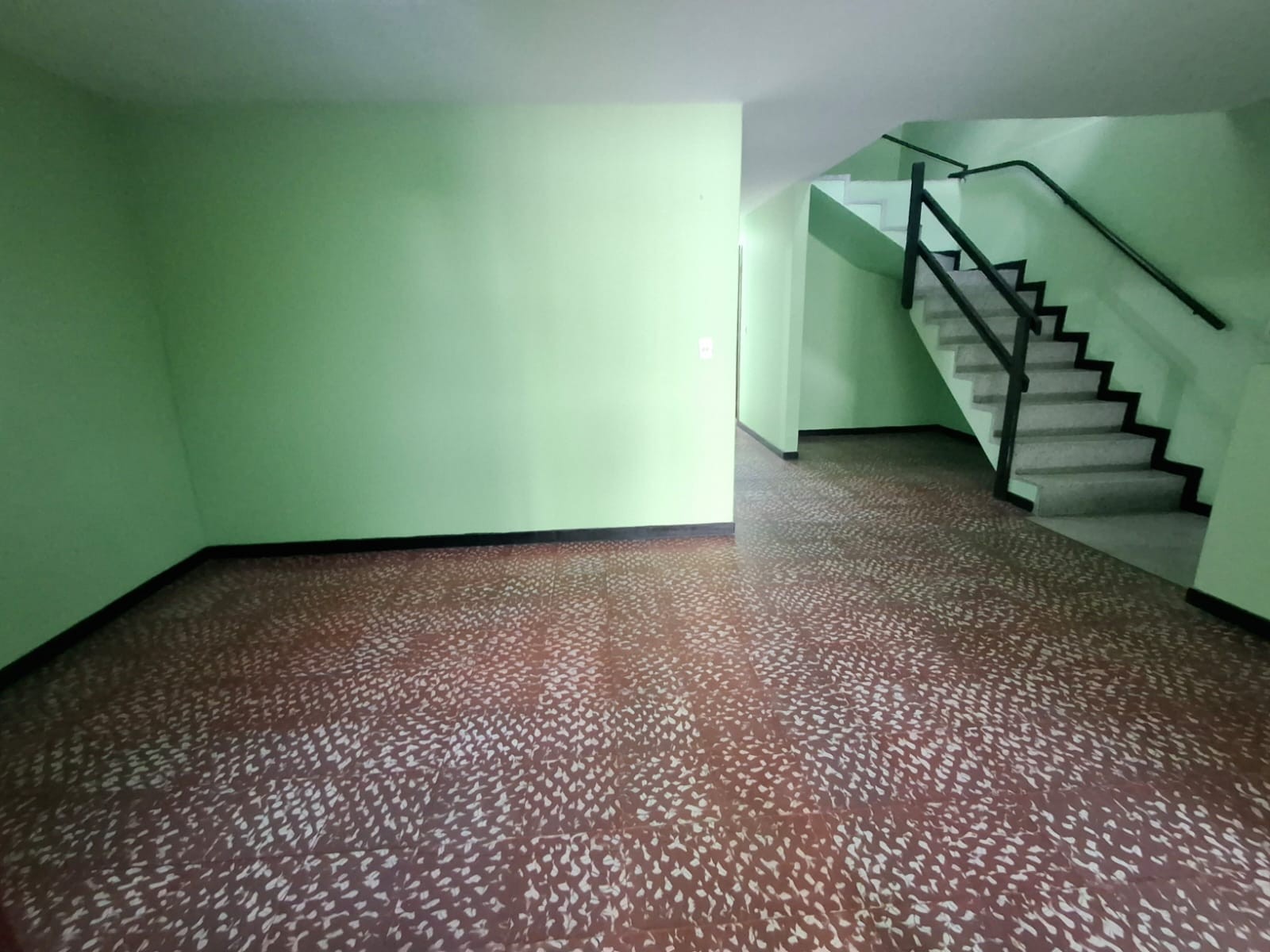 Casa en venta en La Granja, Bogotá · foto 16 de 24