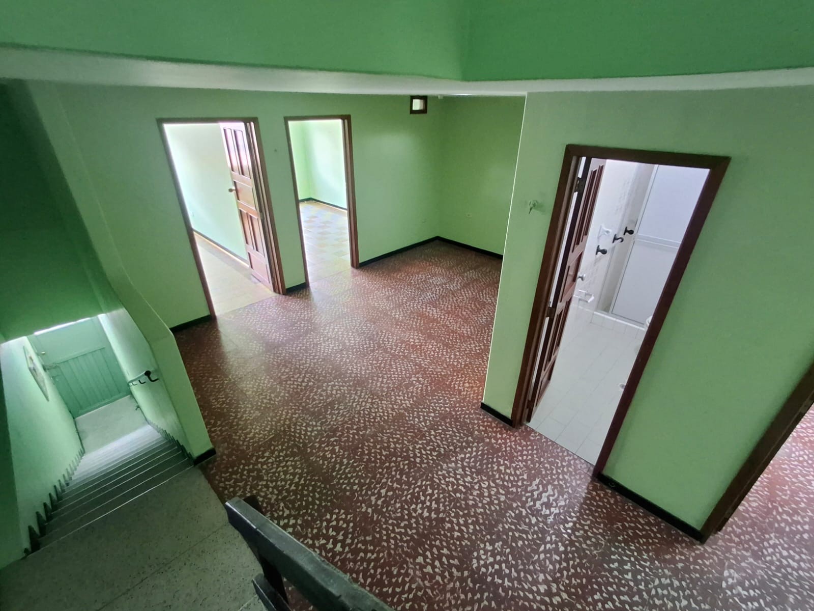 Casa en venta en La Granja, Bogotá · foto 15 de 24