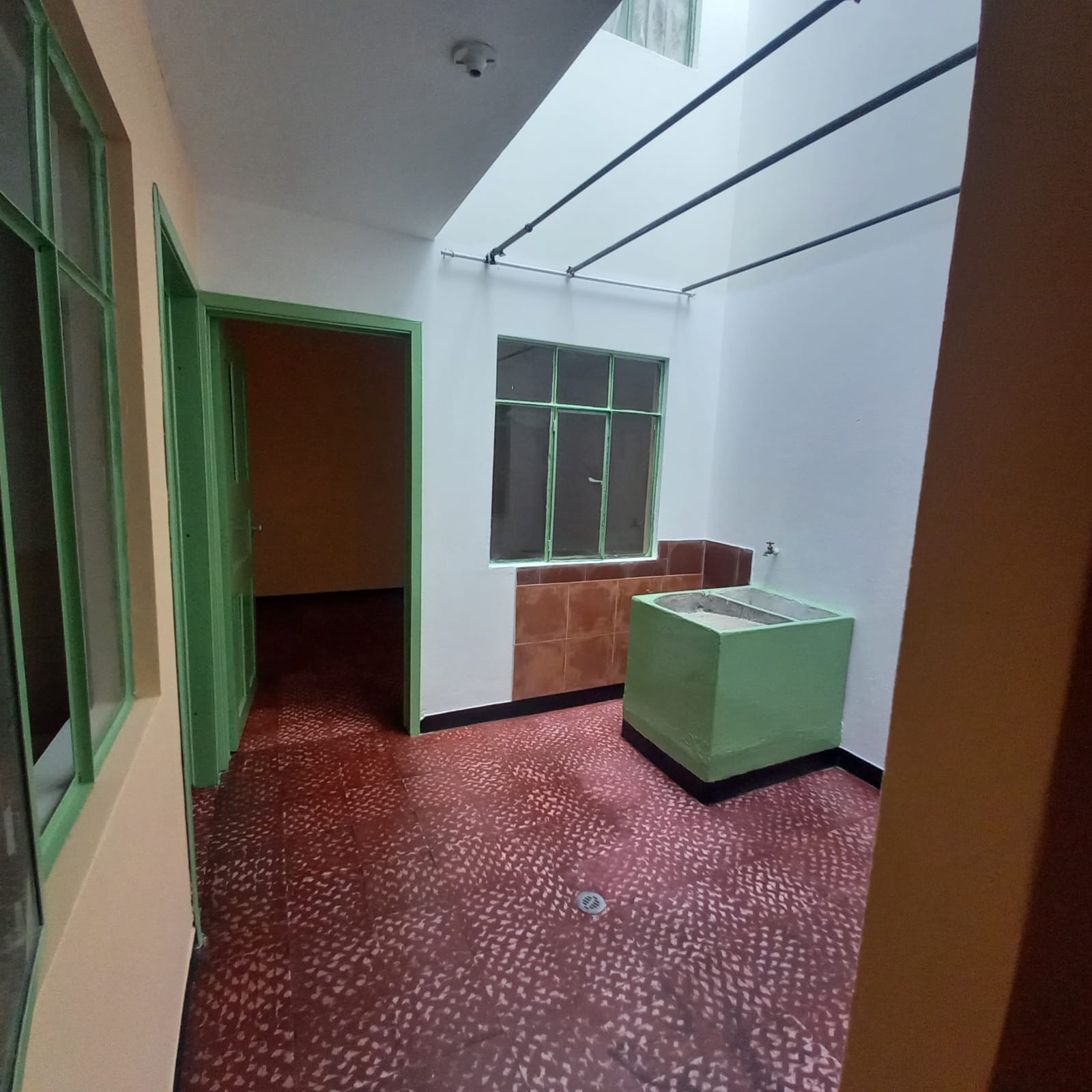 Casa en venta en La Granja, Bogotá · foto 12 de 24
