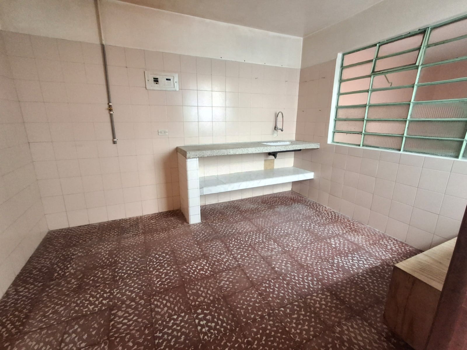 Casa en venta en La Granja, Bogotá · foto 11 de 24