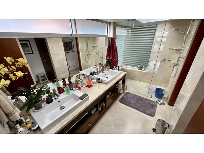 Casa de 4 alcobas en venta en Niza, Bogotá, 390 m² · foto 20 de 24