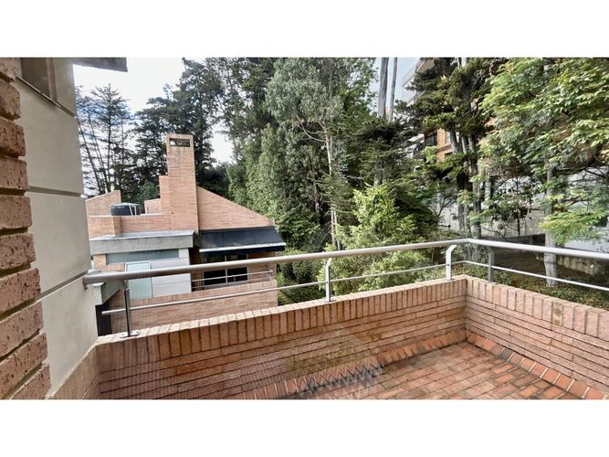 Casa de 4 alcobas en venta en Niza, Bogotá, 390 m² · foto 24 de 24