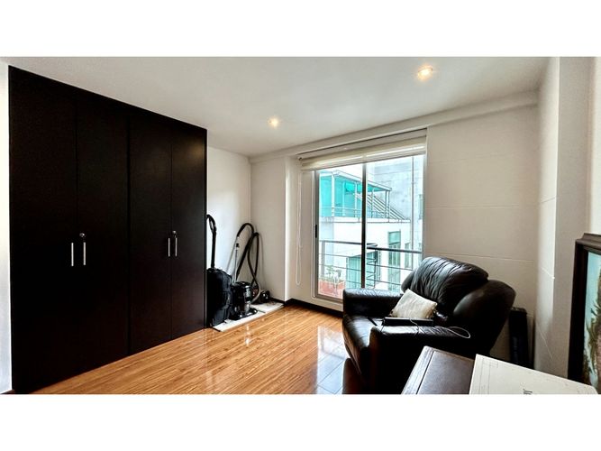 Apartamento de 3 alcobas en venta en Usaquen, Bogotá, 185 m² · foto 22 de 24
