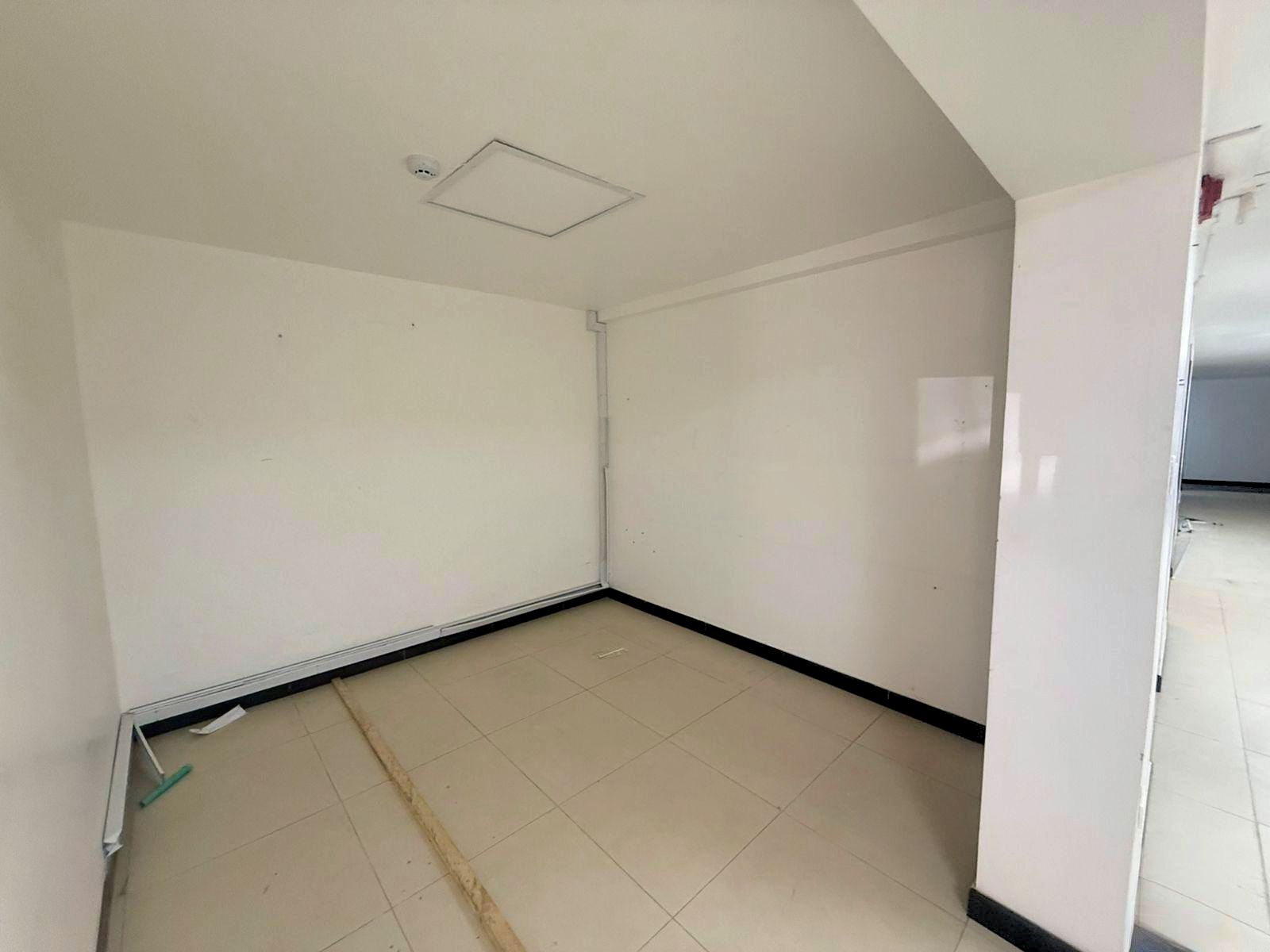 Casa en venta en La Soledad, Bogotá · foto 2 de 24