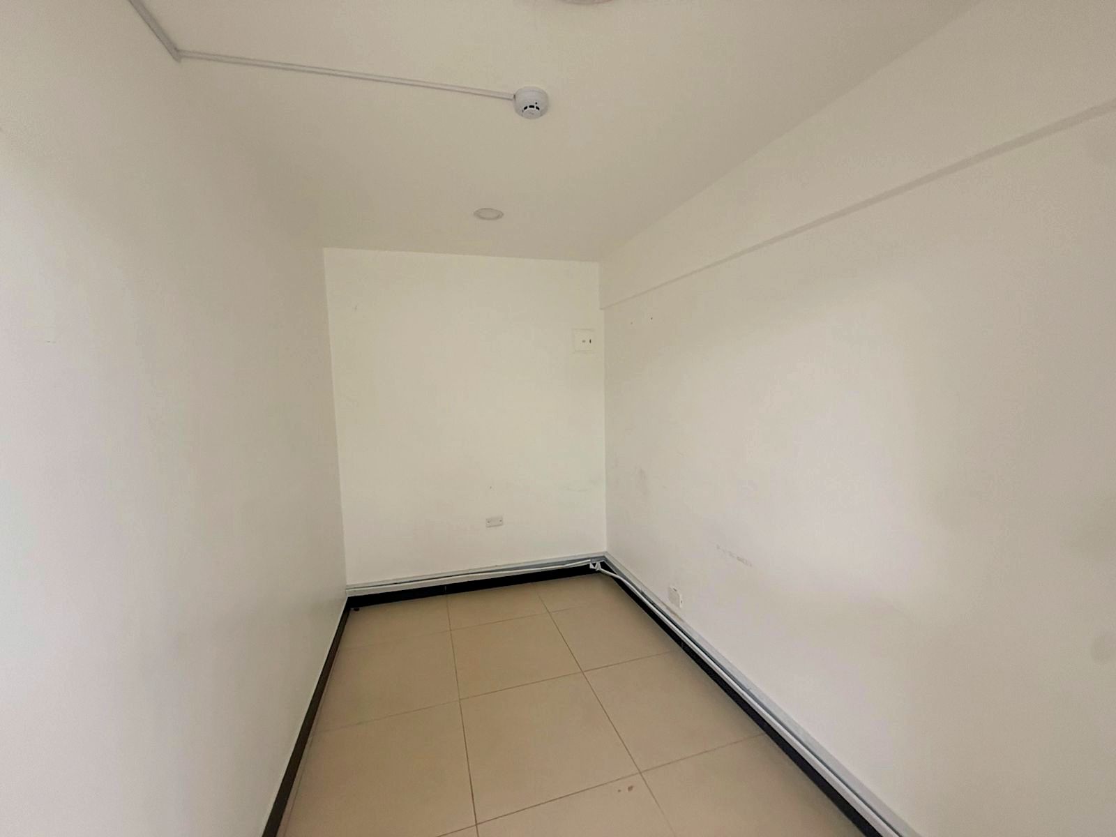 Casa en venta en La Soledad, Bogotá · foto 4 de 24