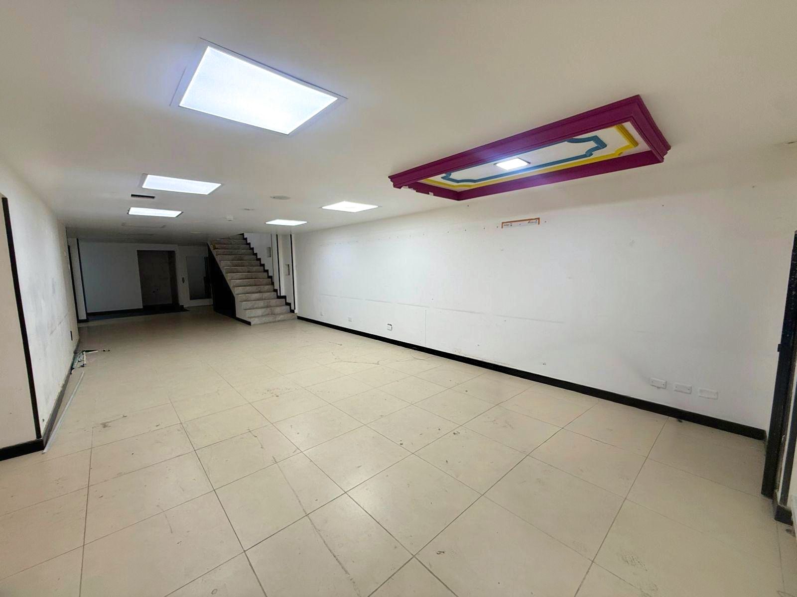 Casa en venta en La Soledad, Bogotá · foto 5 de 24