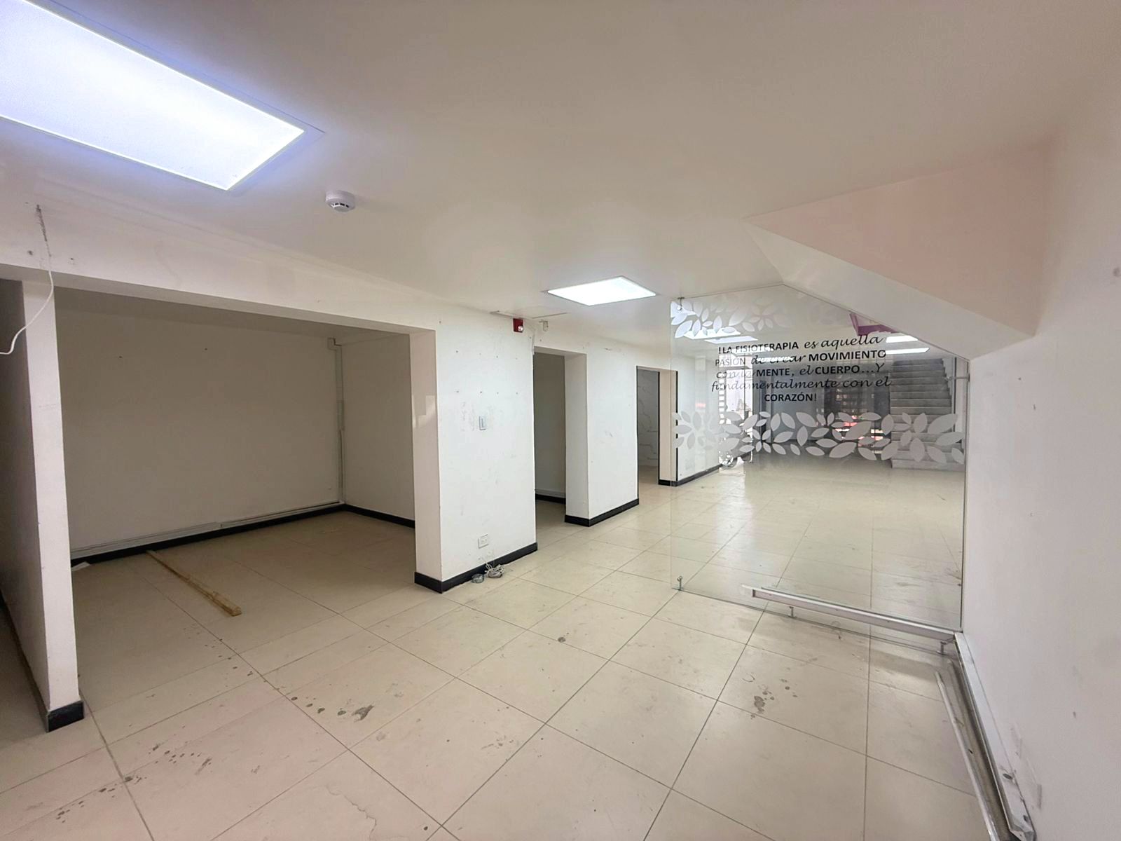 Casa en venta en La Soledad, Bogotá · foto 6 de 24