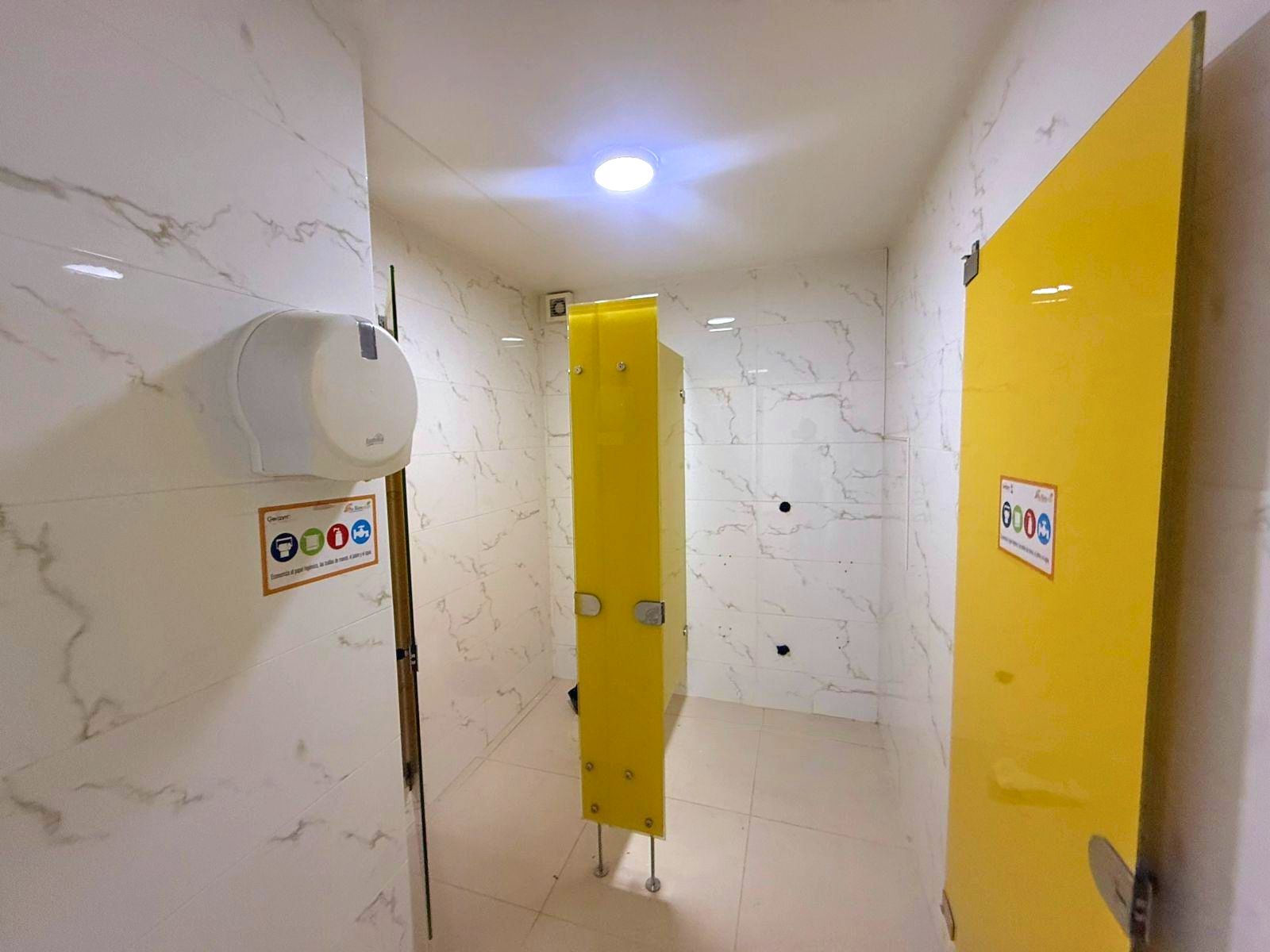 Casa en venta en La Soledad, Bogotá · foto 7 de 24