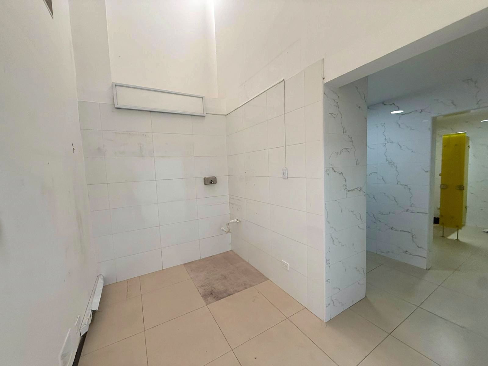 Casa en venta en La Soledad, Bogotá · foto 8 de 24