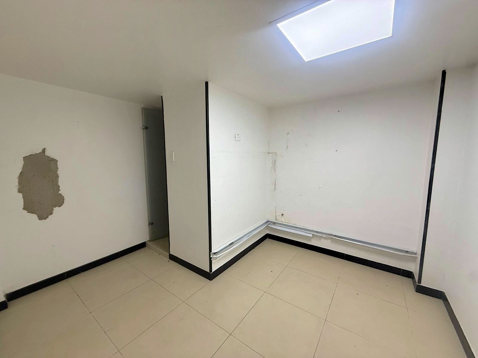 Casa en venta en La Soledad, Bogotá · foto 9 de 24