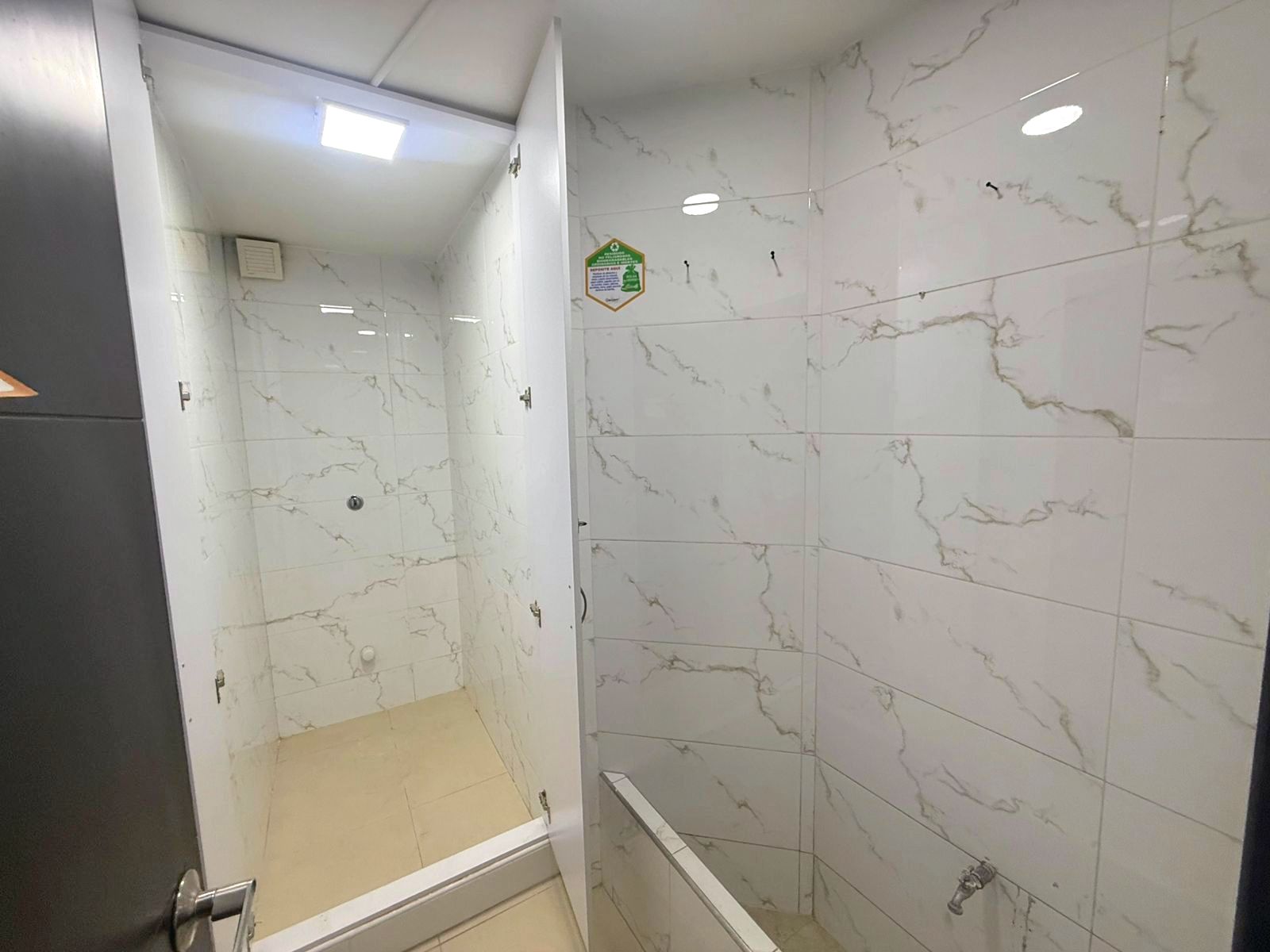 Casa en venta en La Soledad, Bogotá · foto 10 de 24