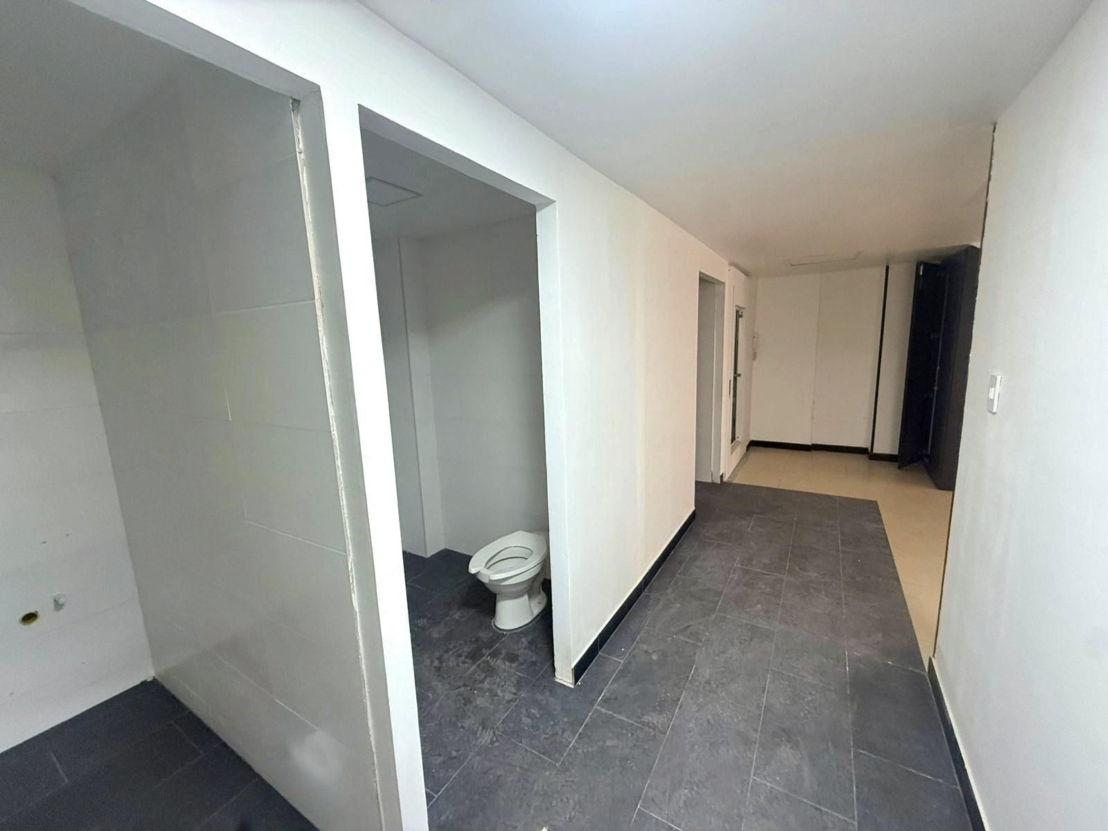 Casa en venta en La Soledad, Bogotá · foto 11 de 24