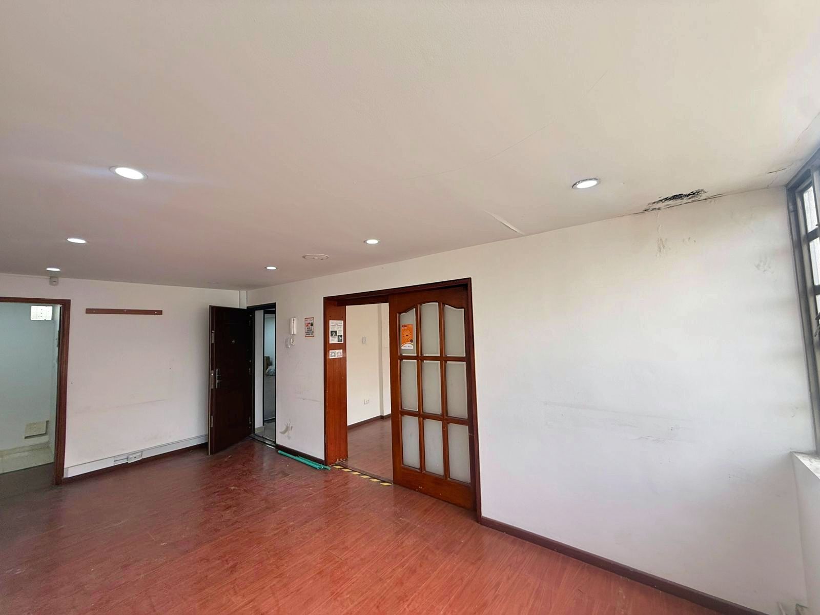 Casa en venta en La Soledad, Bogotá · foto 12 de 24