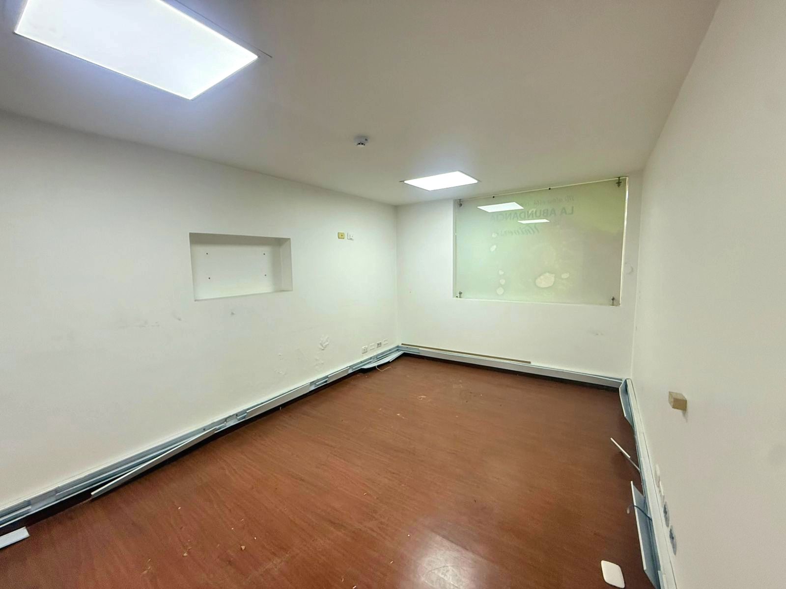 Casa en venta en La Soledad, Bogotá · foto 13 de 24