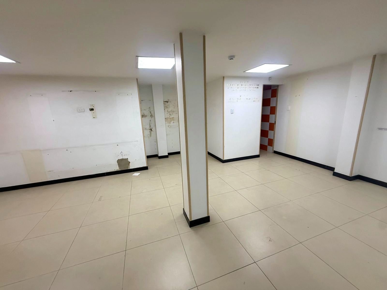 Casa en venta en La Soledad, Bogotá · foto 14 de 24