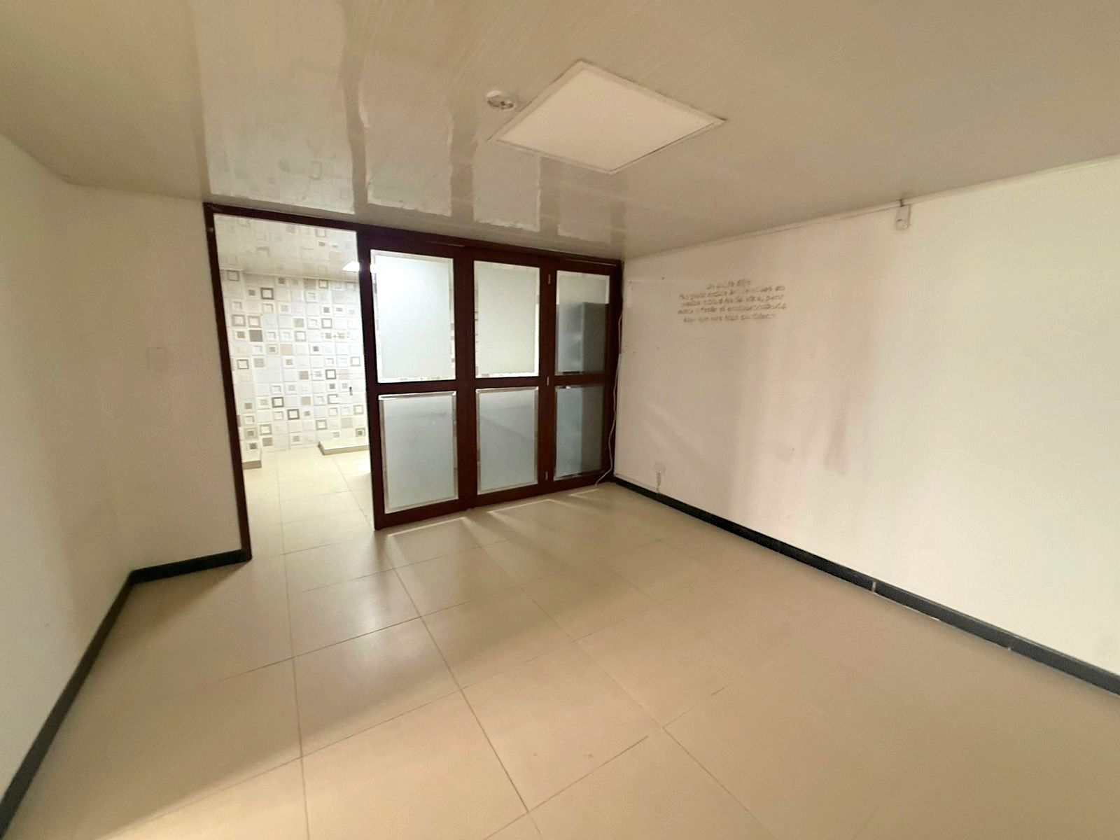 Casa en venta en La Soledad, Bogotá · foto 15 de 24