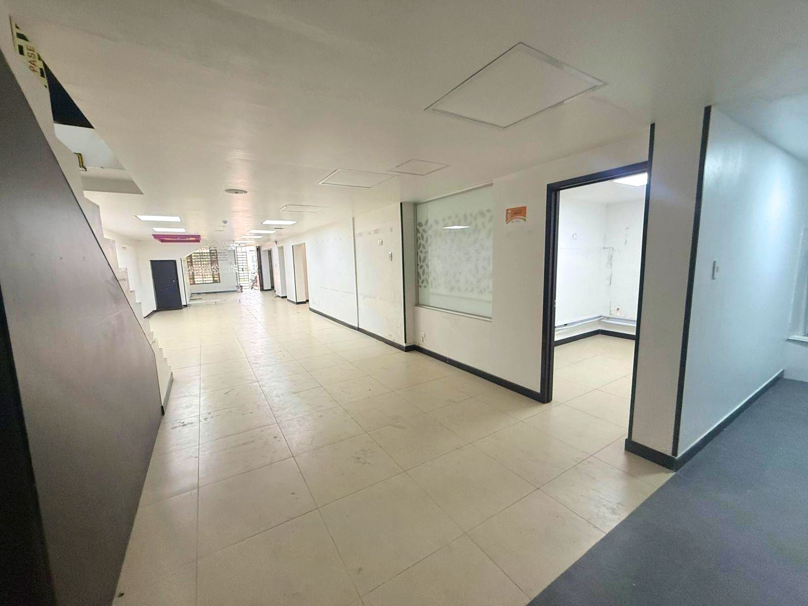 Casa en venta en La Soledad, Bogotá · foto 16 de 24
