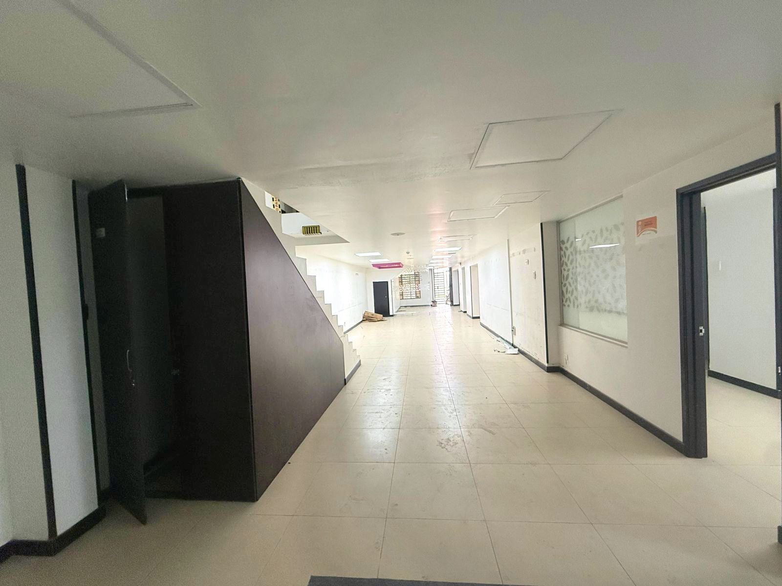 Casa en venta en La Soledad, Bogotá · foto 17 de 24