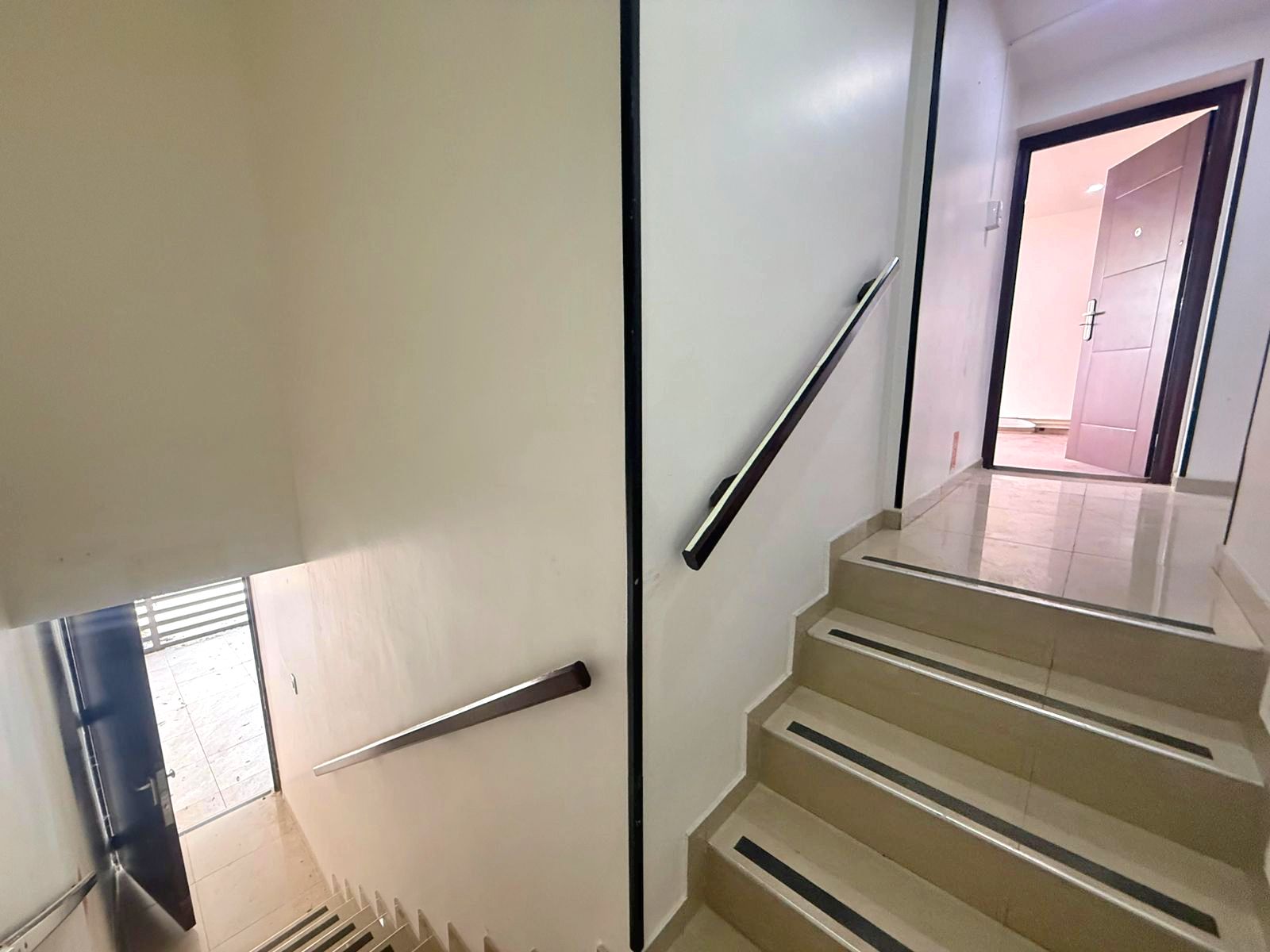 Casa en venta en La Soledad, Bogotá · foto 18 de 24