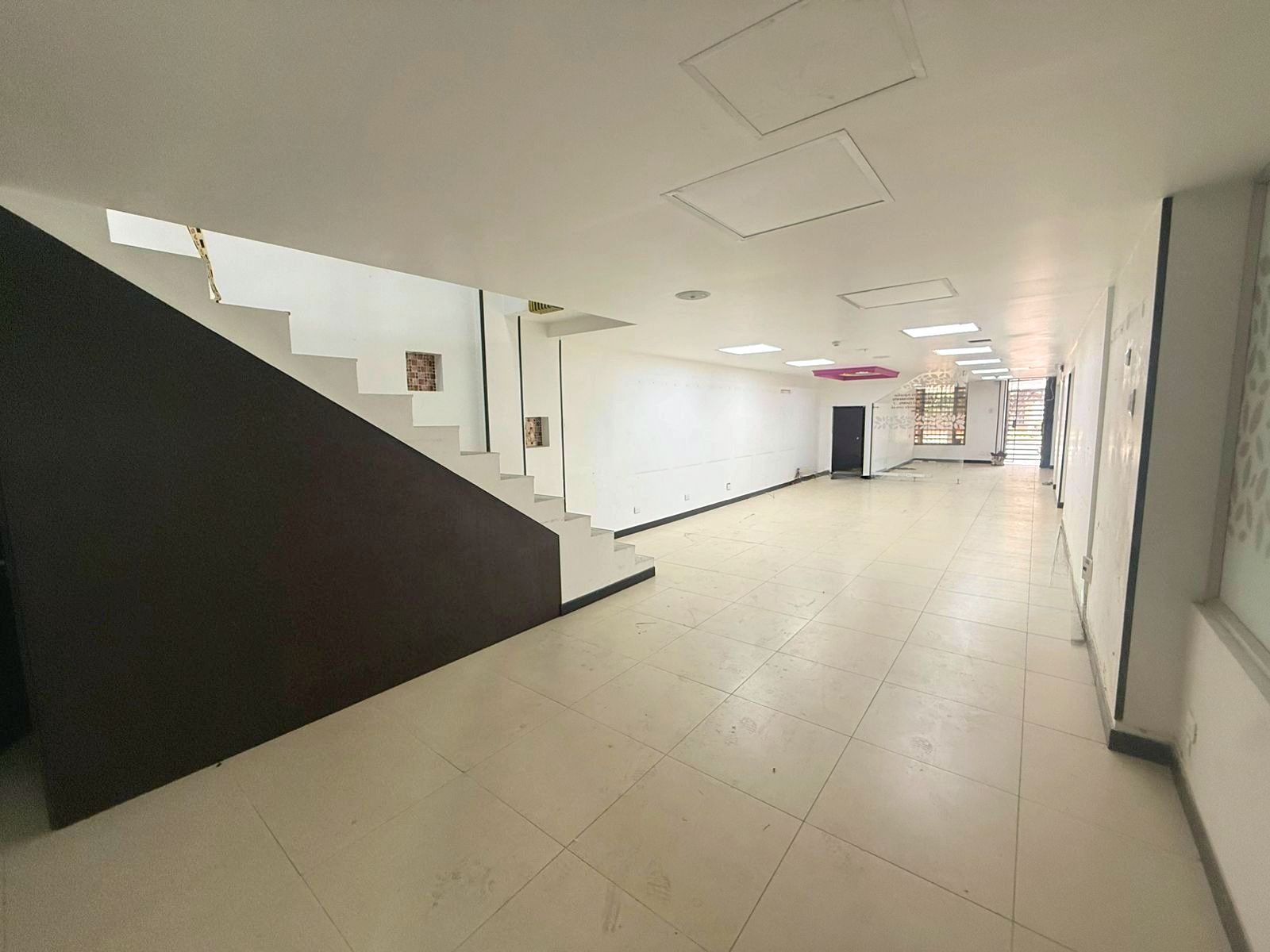 Casa en venta en La Soledad, Bogotá · foto 19 de 24