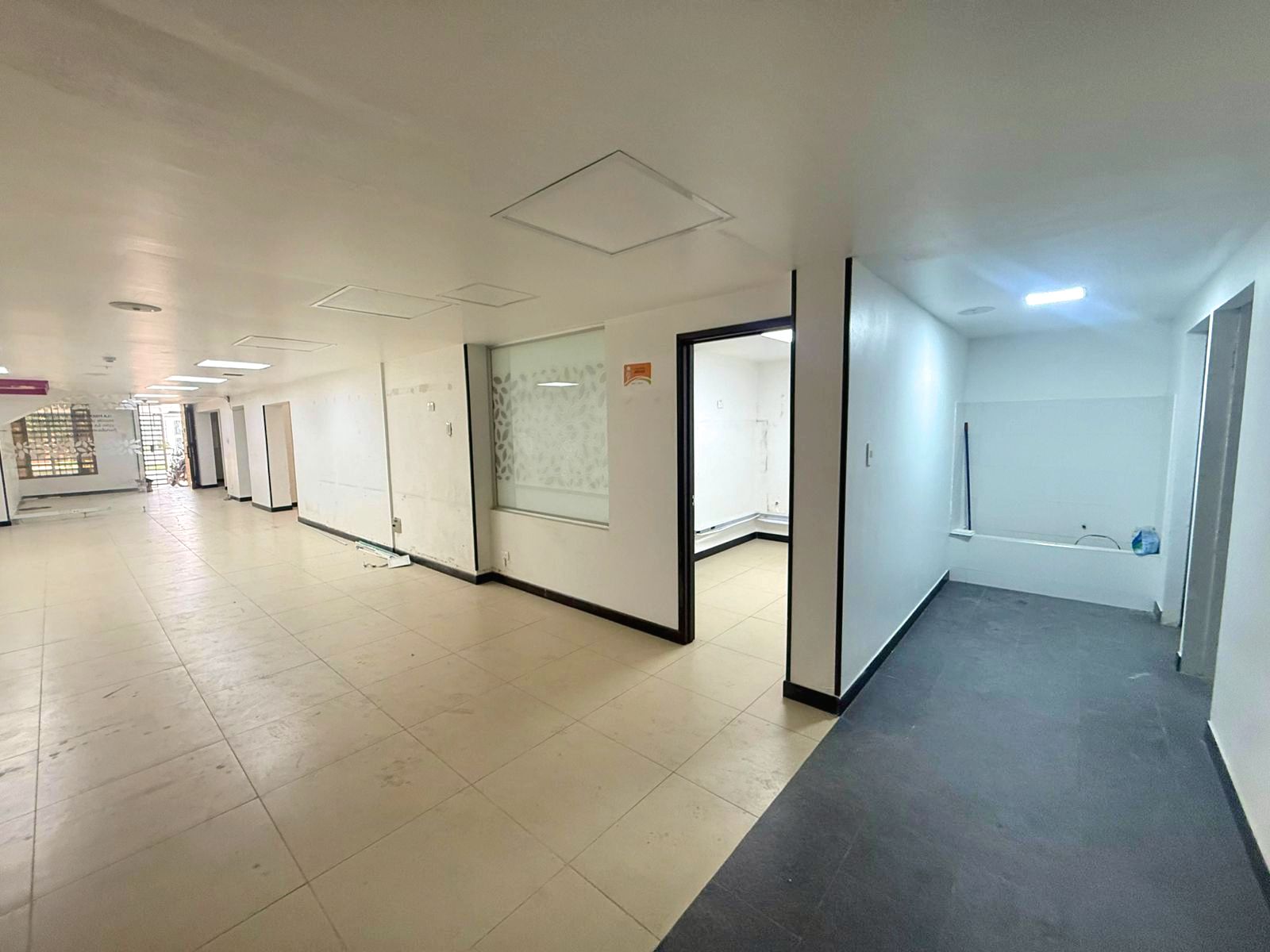Casa en venta en La Soledad, Bogotá · foto 20 de 24
