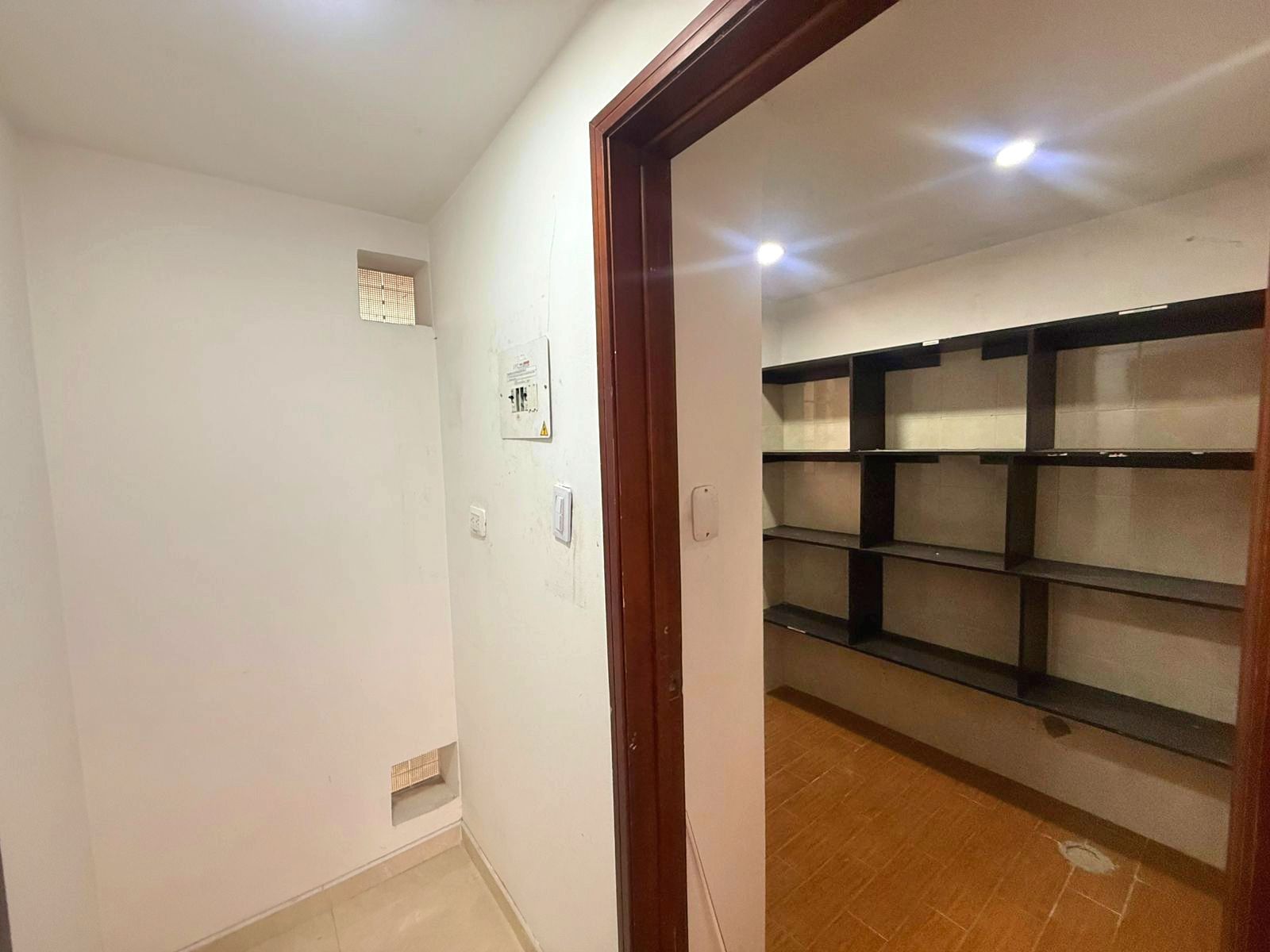 Casa en venta en La Soledad, Bogotá · foto 21 de 24