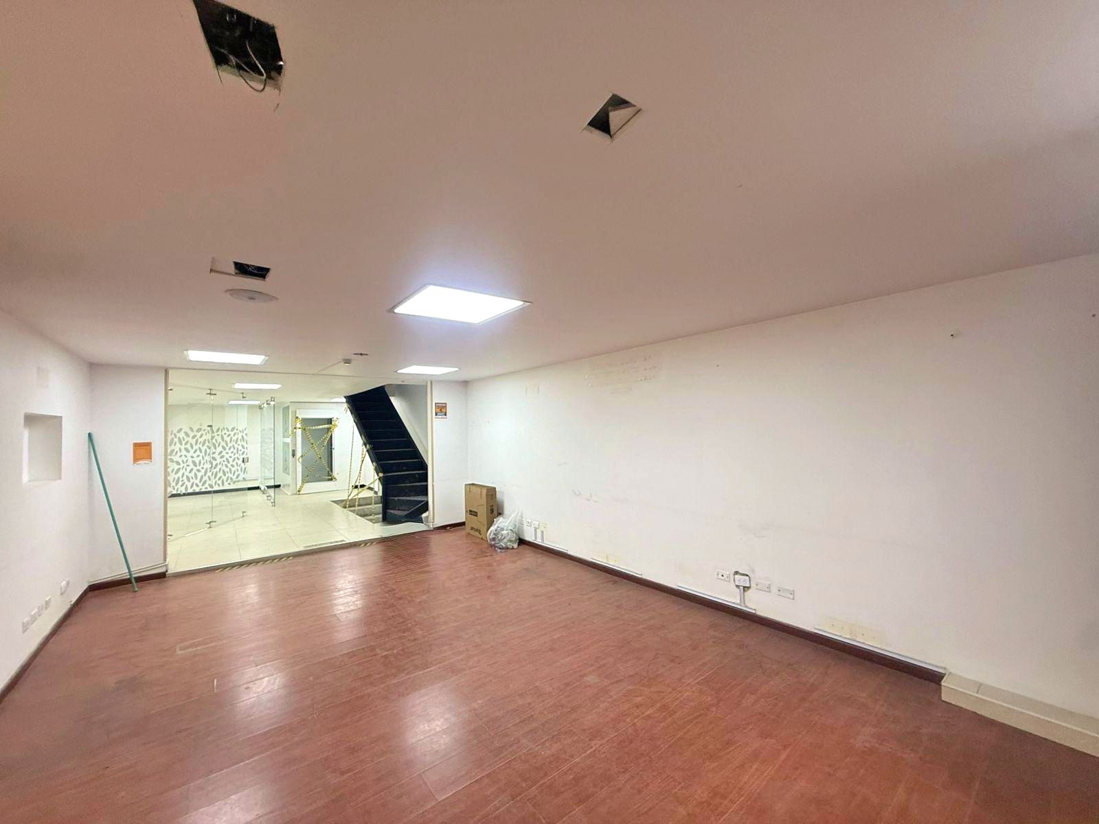 Casa en venta en La Soledad, Bogotá · foto 22 de 24