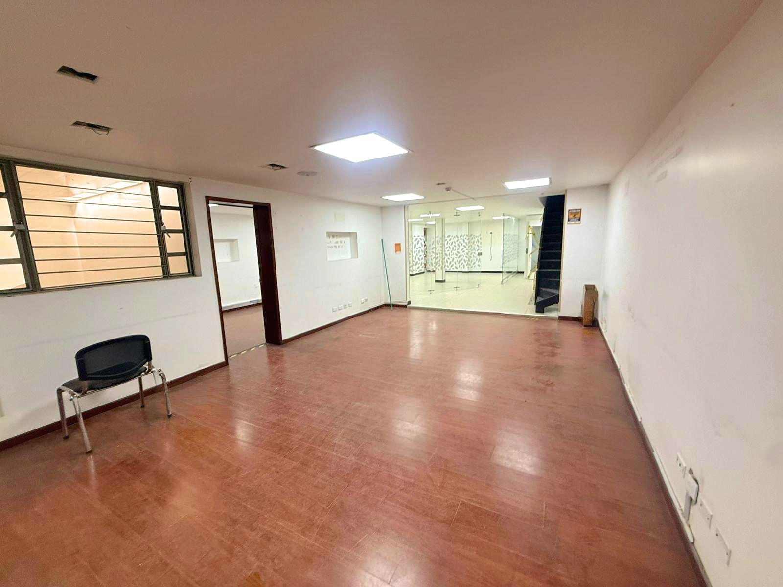 Casa en venta en La Soledad, Bogotá · foto 23 de 24