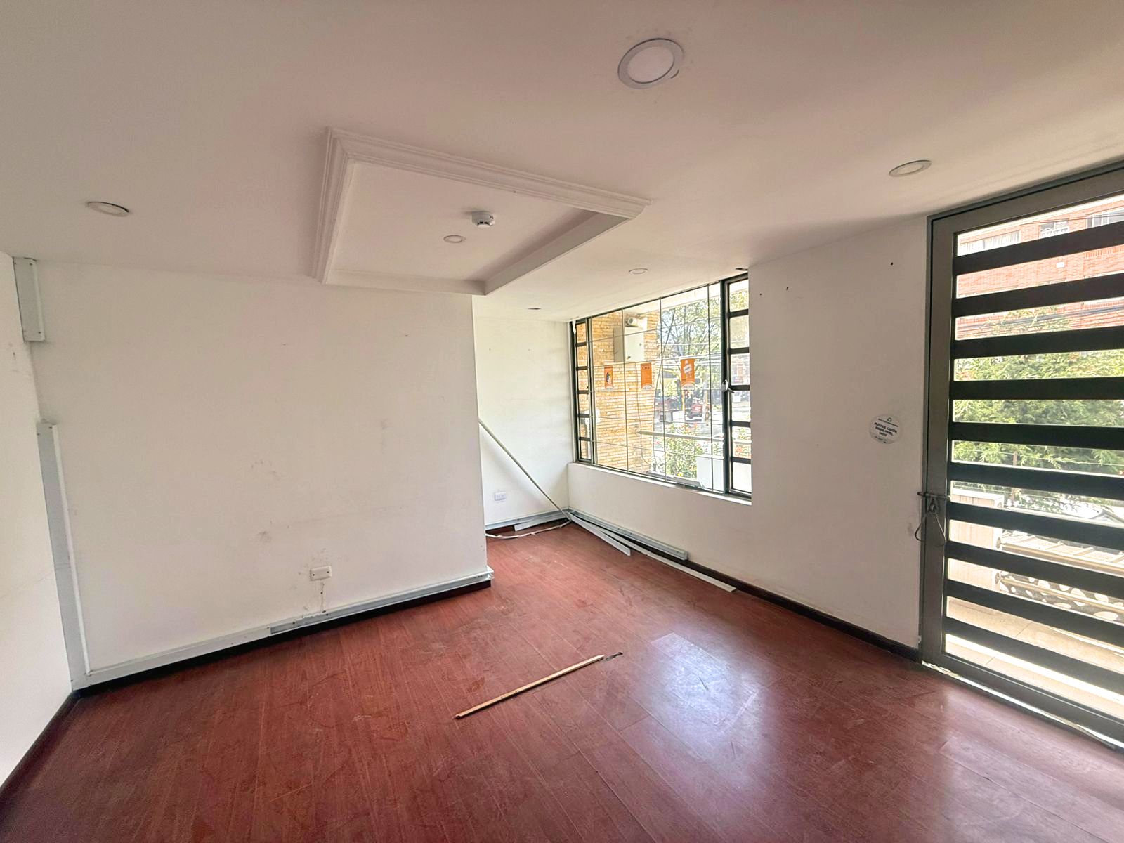 Casa en venta en La Soledad, Bogotá · foto 24 de 24