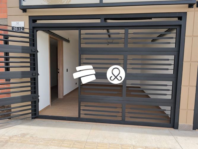 Casa de 3 alcobas en venta en La Ceja, 80 m² · foto 2 de 23