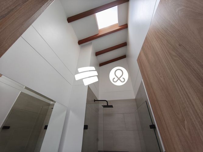 Casa de 3 alcobas en venta en La Ceja, 80 m² · foto 3 de 23