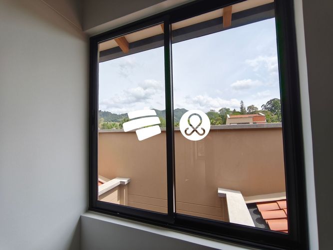 Casa de 3 alcobas en venta en La Ceja, 80 m² · foto 4 de 23