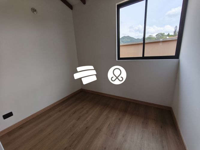 Casa de 3 alcobas en venta en La Ceja, 80 m² · foto 5 de 23