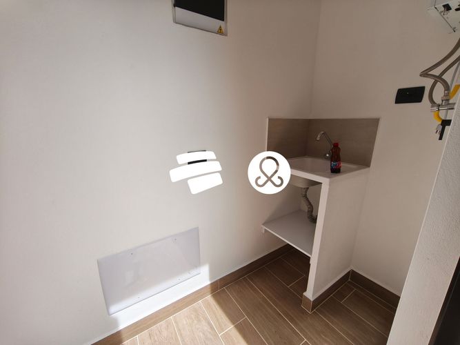 Casa de 3 alcobas en venta en La Ceja, 80 m² · foto 6 de 23