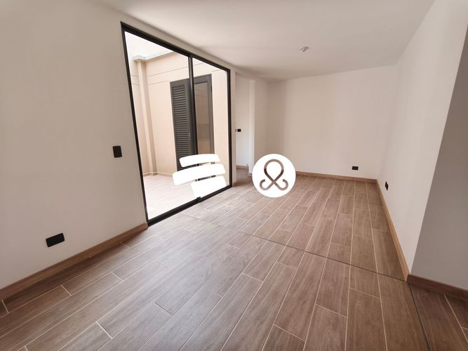 Casa de 3 alcobas en venta en La Ceja, 80 m² · foto 8 de 23
