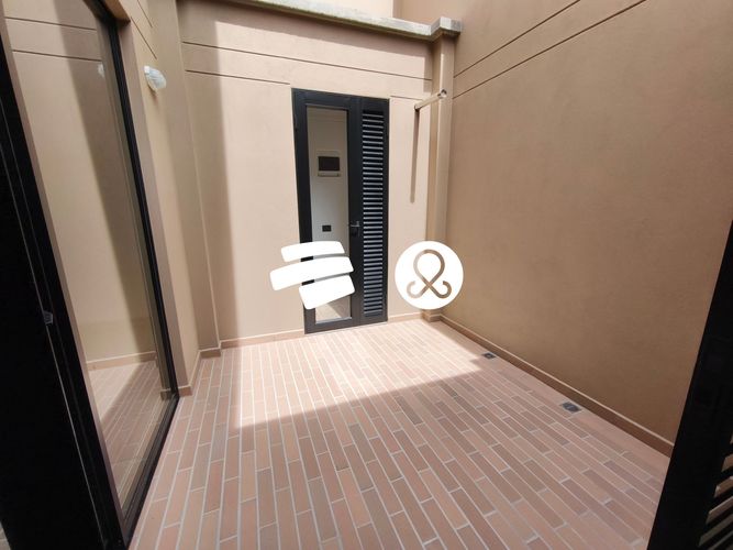Casa de 3 alcobas en venta en La Ceja, 80 m² · foto 9 de 23