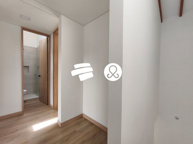 Casa de 3 alcobas en venta en La Ceja, 80 m² · foto 10 de 23